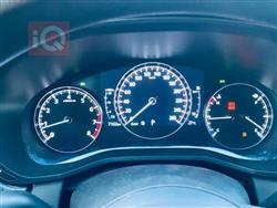 مازدا سی ئێکس-٩٠